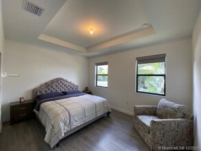 2825 SW 17th Ave-Unit -2825 in Fort Lauderdale, FL - Building Photo - Building Photo