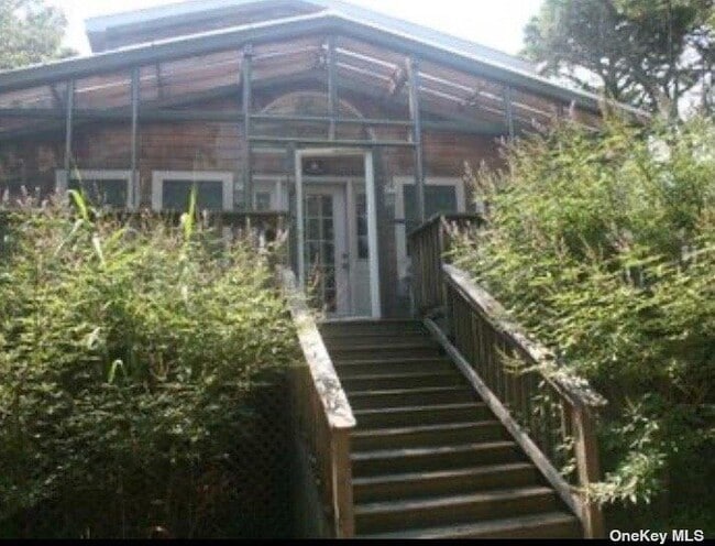property at 201 Cottage Walk