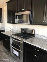 9814 E Axle Ave in Mesa, AZ - Building Photo - Building Photo