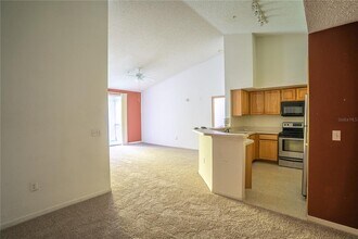 13037 Mulberry Park Dr in Orlando, FL - Foto de edificio - Building Photo