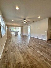 41 Forest Spring Dr in Nocatee, FL - Building Photo - Building Photo