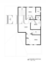 19649 W 200th St in Spring Hill, KS - Building Photo - Building Photo