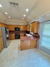2306 Stockwell Rd in Bossier City, LA - Building Photo - Building Photo