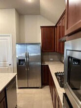1326 Munson Valley Rd in Richmond, TX - Building Photo - Building Photo