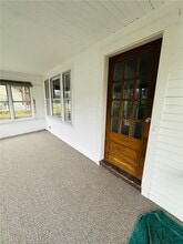 511 S Lincoln Rd in East Rochester, NY - Building Photo - Building Photo