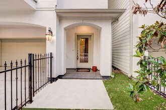 1510 Johnson St in Houston, TX - Building Photo - Building Photo