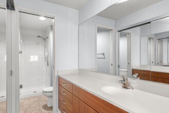 1608 India St in San Diego, CA - Building Photo - Building Photo