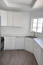 36831 Royce Ct in Palmdale, CA - Building Photo - Building Photo