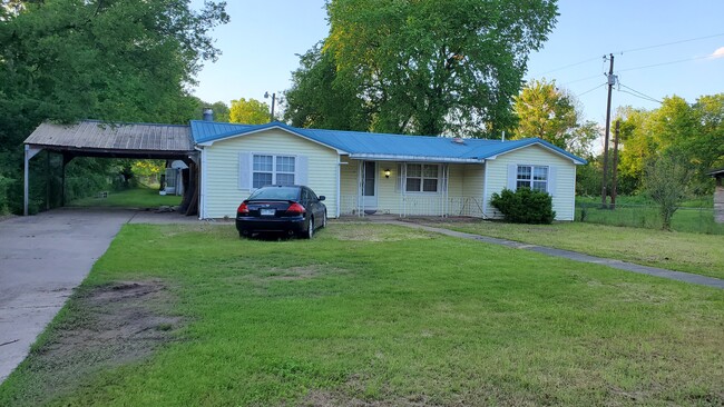 20936 Dawn Hill East Rd in Gentry, AR - Building Photo - Building Photo