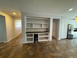 20553 W Hamilton St in Buckeye, AZ - Building Photo - Building Photo