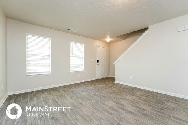4310 Chestnut Lake Ave in Stonecrest, GA - Building Photo - Building Photo