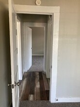 1309 Cypress St in Abilene, TX - Building Photo - Building Photo