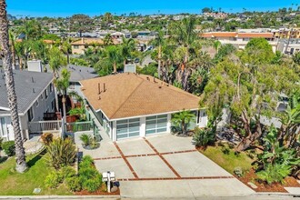 170 Athena St in Encinitas, CA - Building Photo - Building Photo