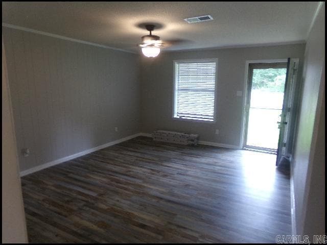 13 Pheasant Run Dr in Cabot, AR - Building Photo - Building Photo