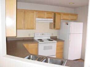 825 Ocotillo Dr in Sierra Vista, AZ - Building Photo - Building Photo