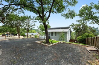 2711 Trail Of Madrones in Austin, TX - Building Photo - Building Photo