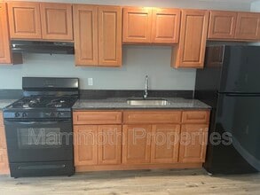 667 Corning Rd in Manchester, NH - Building Photo - Building Photo