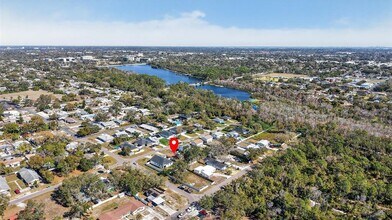 2174 19th Ave SW in Largo, FL - Building Photo - Building Photo