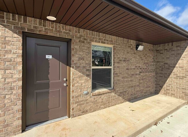 549 Duncan Creek Rd in Russellville, AL - Building Photo - Building Photo