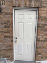 49 Larkspur Rd in Brampton, ON - Building Photo - Building Photo