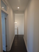 613 Washington St in Lynchburg, VA - Building Photo - Building Photo