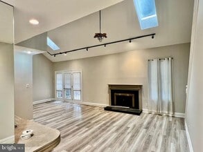 507 Monticello Ct in Evesham, NJ - Building Photo - Building Photo