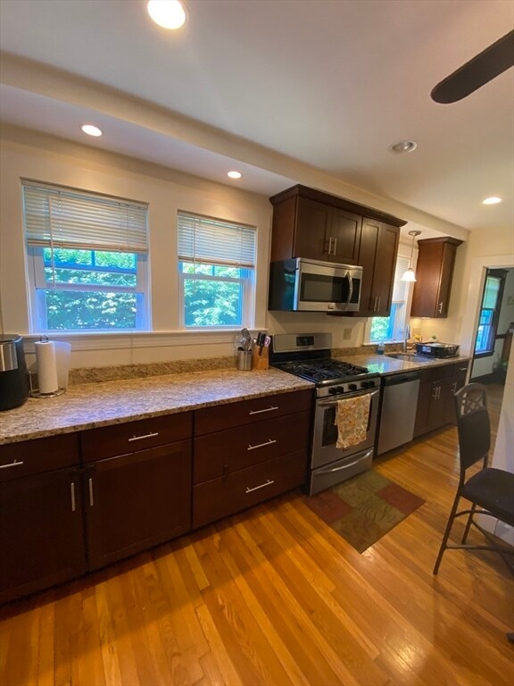 property at 12 5th Ave