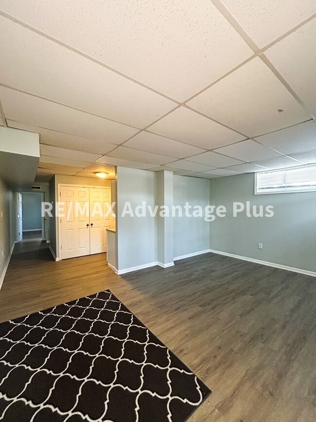 property at 400 S Main St