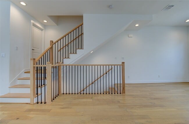 property at 10926 Fire Creek Dr