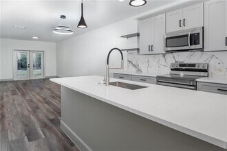 2242 Fernwood St in Deltona, FL - Building Photo - Building Photo