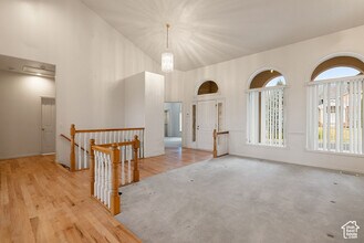 1479 N 1400 E in Logan, UT - Building Photo - Building Photo