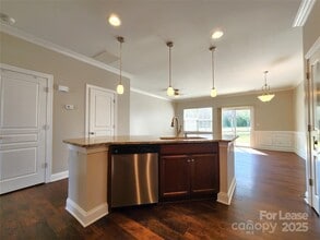 284 Halton Crossing Dr SW in Concord, NC - Building Photo - Building Photo