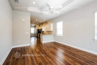 11225 Moultrie Pl in Tampa, FL - Building Photo - Building Photo