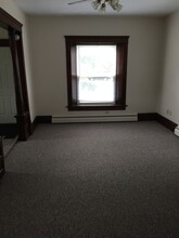 202 Wheeler St in Akron, OH - Foto de edificio - Building Photo