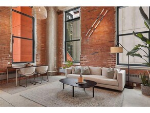 250 Park Ave, Unit 209 in Minneapolis, MN - Building Photo - Building Photo