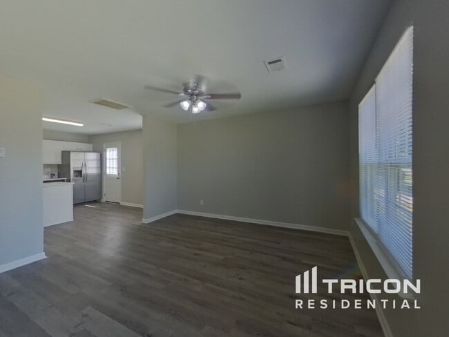 4920 Hopewood Ln in Charlotte, NC - Building Photo - Building Photo