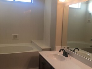 4224 Spanish Broom Ave NW in Albuquerque, NM - Building Photo - Building Photo