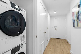 231 Hackensack Plank Rd in Weehawken, NJ - Building Photo - Building Photo