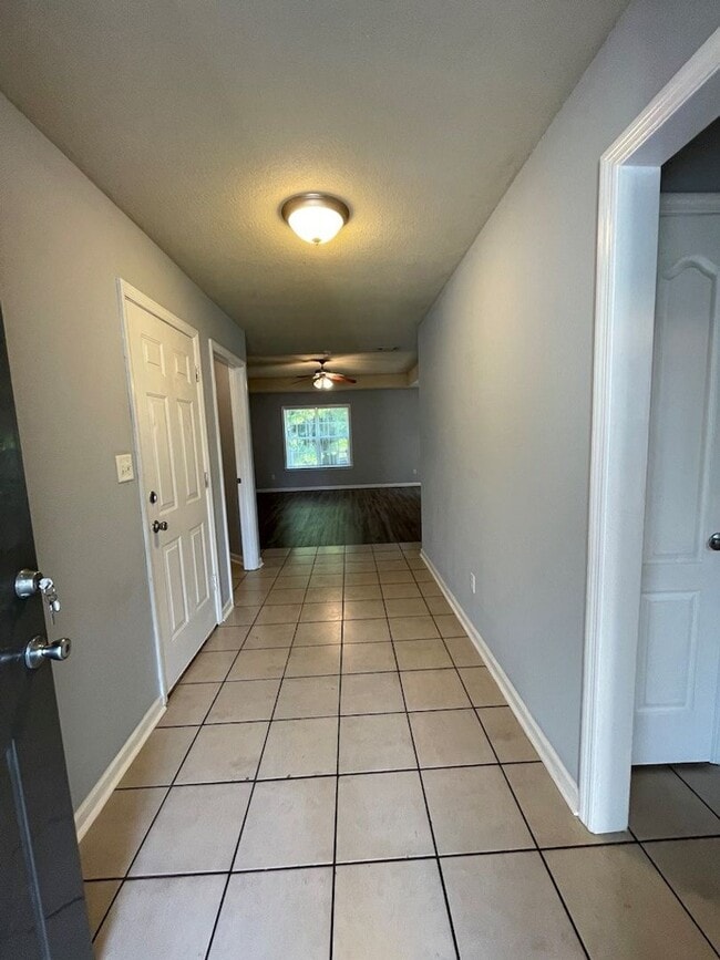 1758 Almond Tree Pl in Valdosta, GA - Building Photo - Building Photo