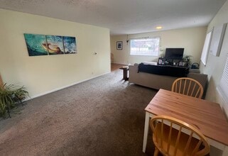 1520 White Ave in Grand Junction, CO - Building Photo - Building Photo