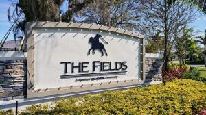 4599 San Fratello Cir in Wellington, FL - Building Photo - Building Photo