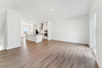 1508 Village Hall Ln in Wake Forest, NC - Building Photo - Building Photo