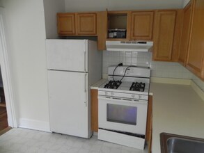 186 Grasmere Ave in Fairfield, CT - Building Photo - Building Photo