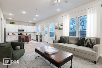 2214 Hopper Ln in Melissa, TX - Building Photo - Building Photo