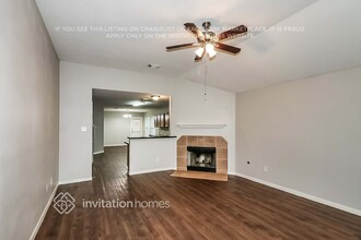 1423 Danby Heath Ln in Houston, TX - Building Photo - Building Photo