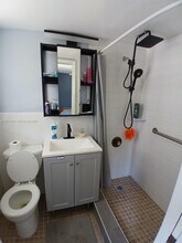 901 N Birch Rd in Fort Lauderdale, FL - Building Photo - Building Photo