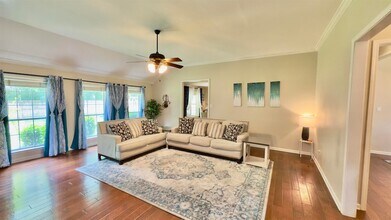 1082 Sugar Ln in Collierville, TN - Building Photo - Building Photo