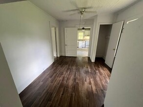 1419 McAdoo St in Kinston, NC - Building Photo - Building Photo