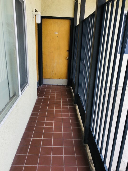2055 S Winchester Blvd in Campbell, CA - Building Photo