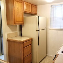 1022 Fabulous Dr-Unit -Fabulous 1022C in San Antonio, TX - Building Photo - Building Photo